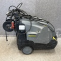 1436300-1 Hot water cleaner - Kärcher HDS 8/18-4 C