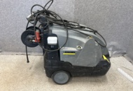 1436300 Hetvattentvätt - Kärcher HDS 8/18-4 C