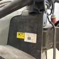 1436300-7 Hot water cleaner - Kärcher HDS 8/18-4 C
