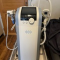 1446516-1 Aesthetic treatment equipment – BTL Exilis Ultra 360, 2020