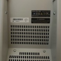 1446516-3 Aesthetic treatment equipment – BTL Exilis Ultra 360, 2020