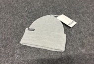 1445612 25 st mössor, Gizmo one size