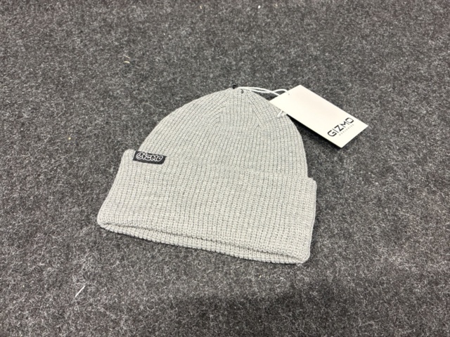 1445612-1 25 st mössor, Gizmo one size