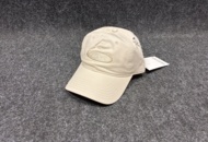 1446625 25 st kepsar, Gizmo Justerbara