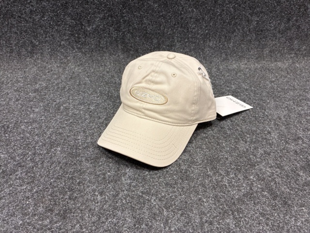 1446625-1 25 st kepsar, Gizmo Justerbara