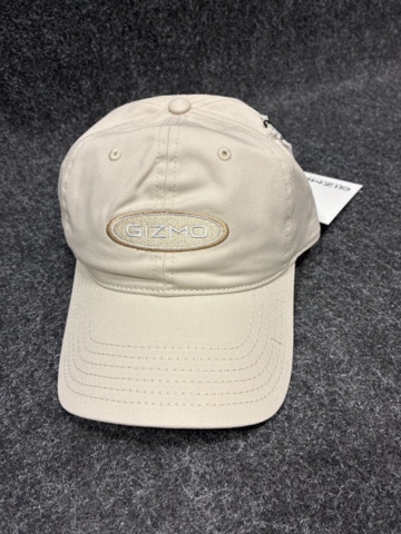 1446625-2 25 st kepsar, Gizmo Justerbara