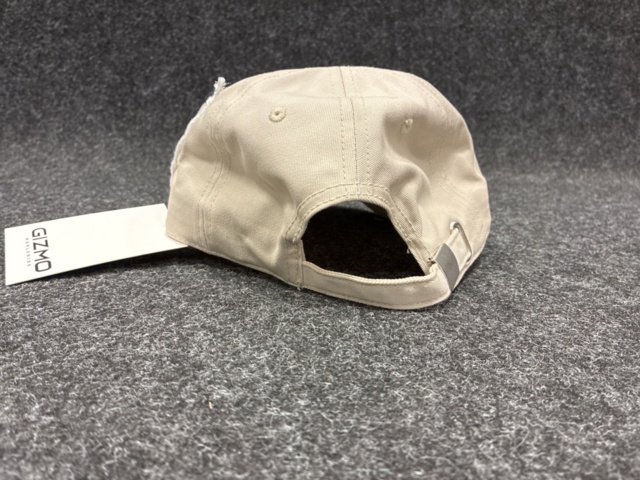 1446625-4 25 st kepsar, Gizmo Justerbara