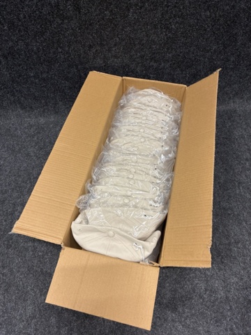 1446625-6 25 st kepsar, Gizmo Justerbara