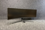 1446760 Datorskärm Samsung C49J890DKU (Curved 49")