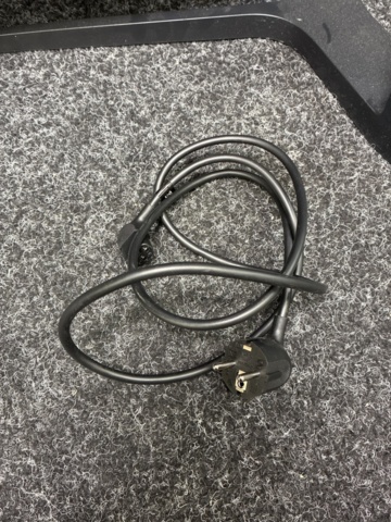 1446760-9 Datorskärm Samsung C49J890DKU (Curved 49")