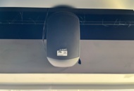 1423928 Högtalare Apart 5st