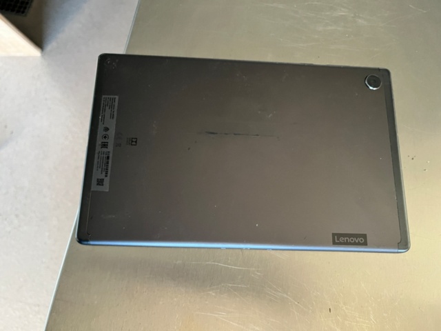 1423931-9 Kassasystem PAX med kassalåda, kvittoskrivare, bongskrivare