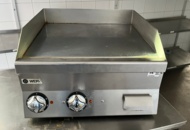 1423943 Frying table Wery FT66ELC