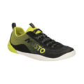 1444389-1 Shoes - Musto, mesh shoe, size 40, men's/women's