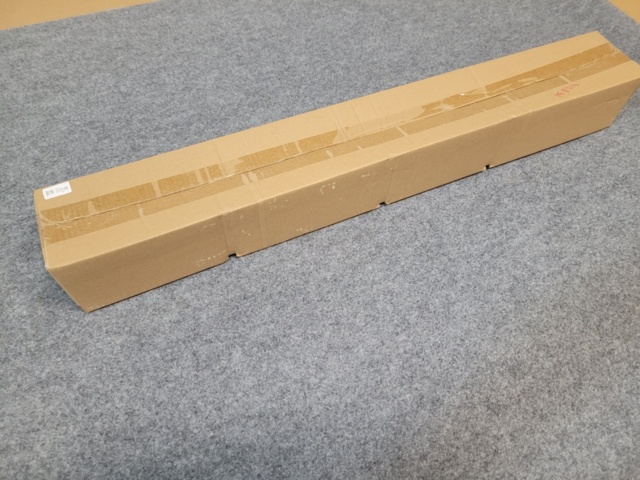 1446815-7 Nightshift® BAR180 Arbetsljus LEDramp 9900lm <82cm>