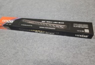 1447005 LUXTAR® Ledramp R33