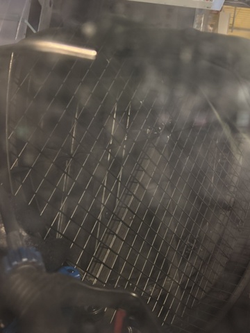 1409356-13 Komponenttvättmaskin Sporer TRL-S 900 -2023