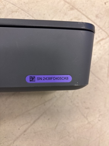 1443694-10 98" Interaktiv pekskärm med konferensutrustning och tillbehör - Clevertouch Pro Series 3