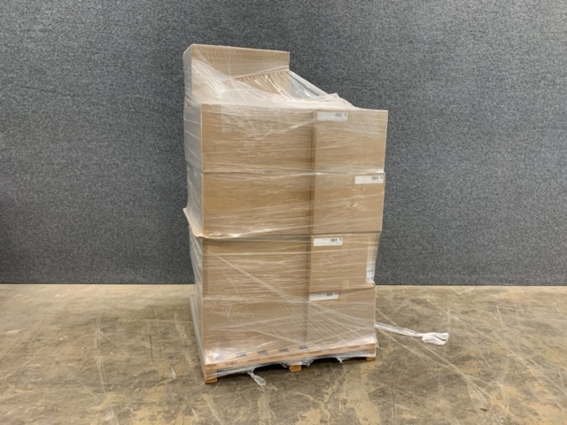 1447036-2 26 st Sitsar Tenzo Gina