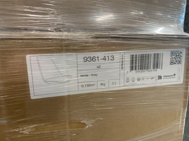 1447036-3 26 st Sitsar Tenzo Gina