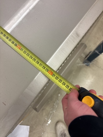 1443703-30 Diverse möblemang/inredning - soffor, byrå, bord