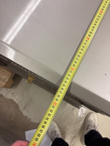 1443703-31 Diverse möblemang/inredning - soffor, byrå, bord