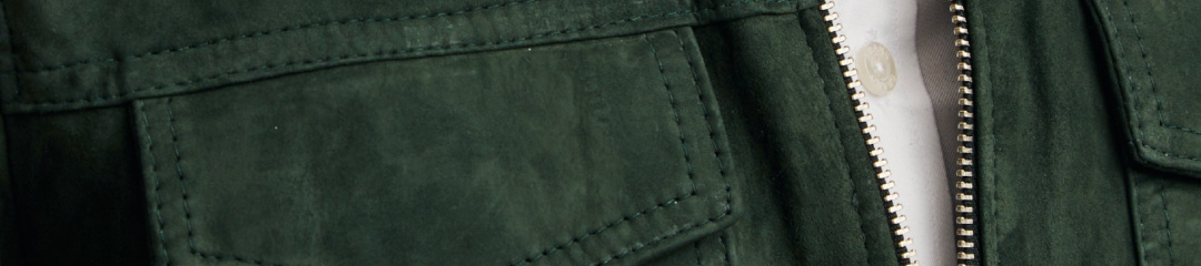 Bild som representerar auktionen - Grand Frank AB i konkurs