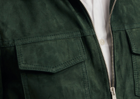 Bild som representerar auktionen - Grand Frank AB i konkurs