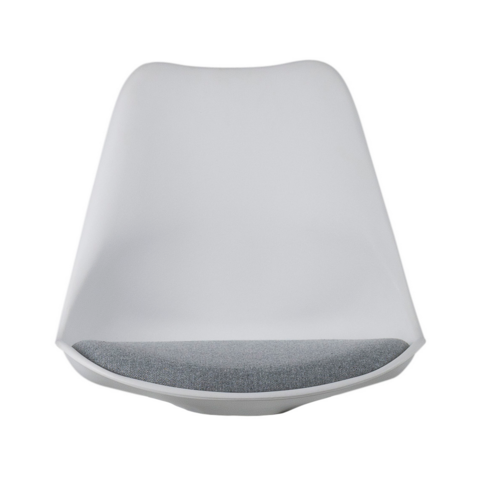 1447036-1 26 st Sitsar Tenzo Gina