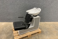 1447213 Shampooing chair Welonda 6101127