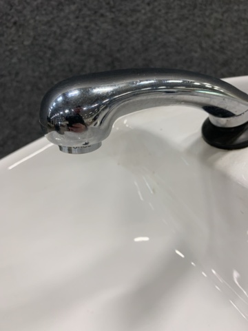 1447213-4 Schamponeringsstol Welonda 6101127