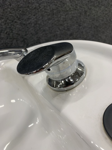 1447213-6 Schamponeringsstol Welonda 6101127