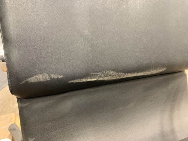 1447213-11 Schamponeringsstol Welonda 6101127