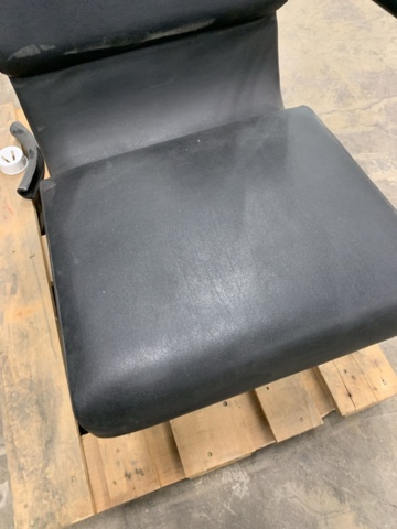 1447213-12 Schamponeringsstol Welonda 6101127