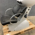 1447214-2 Schamponeringsstol Maletti