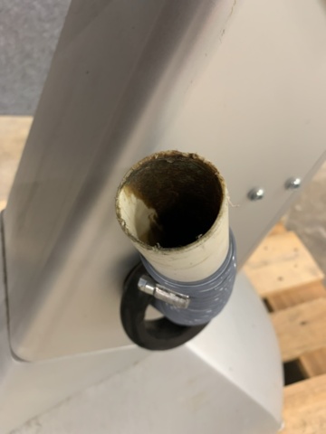 1447214-4 Schamponeringsstol Maletti