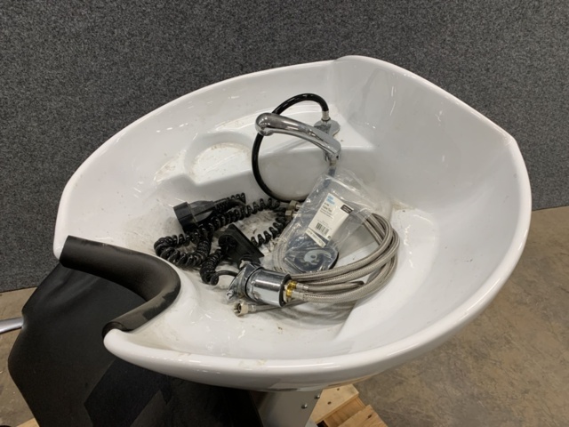 1447214-6 Schamponeringsstol Maletti