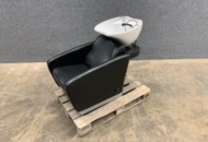 1447215 Shampooing chair italor