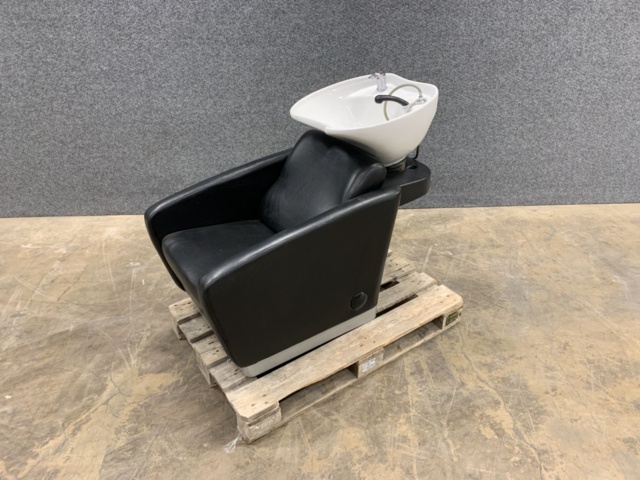 1447215-1 Schamponeringsstol italor