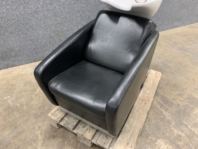 1447215-2 Schamponeringsstol italor