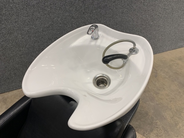 1447215-3 Schamponeringsstol italor