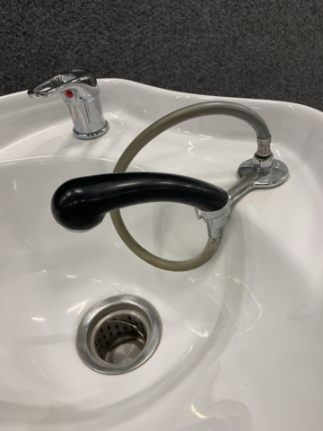 1447215-4 Schamponeringsstol italor