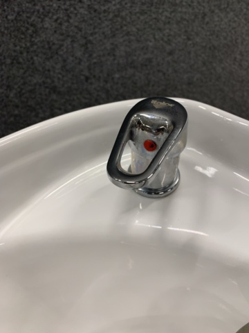 1447215-5 Schamponeringsstol italor