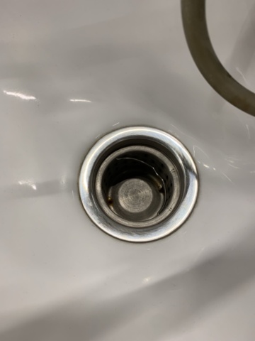 1447215-6 Schamponeringsstol italor