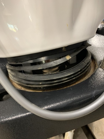 1447215-7 Schamponeringsstol italor