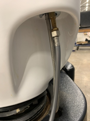 1447215-8 Schamponeringsstol italor