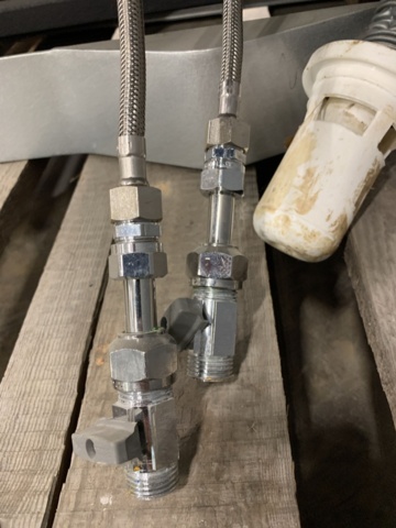 1447215-10 Schamponeringsstol italor