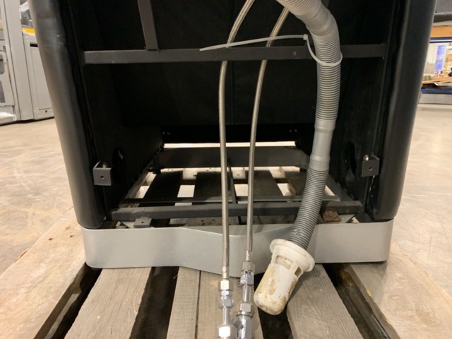 1447215-11 Schamponeringsstol italor