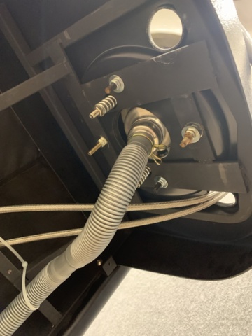 1447215-12 Schamponeringsstol italor