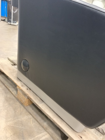 1447215-14 Schamponeringsstol italor